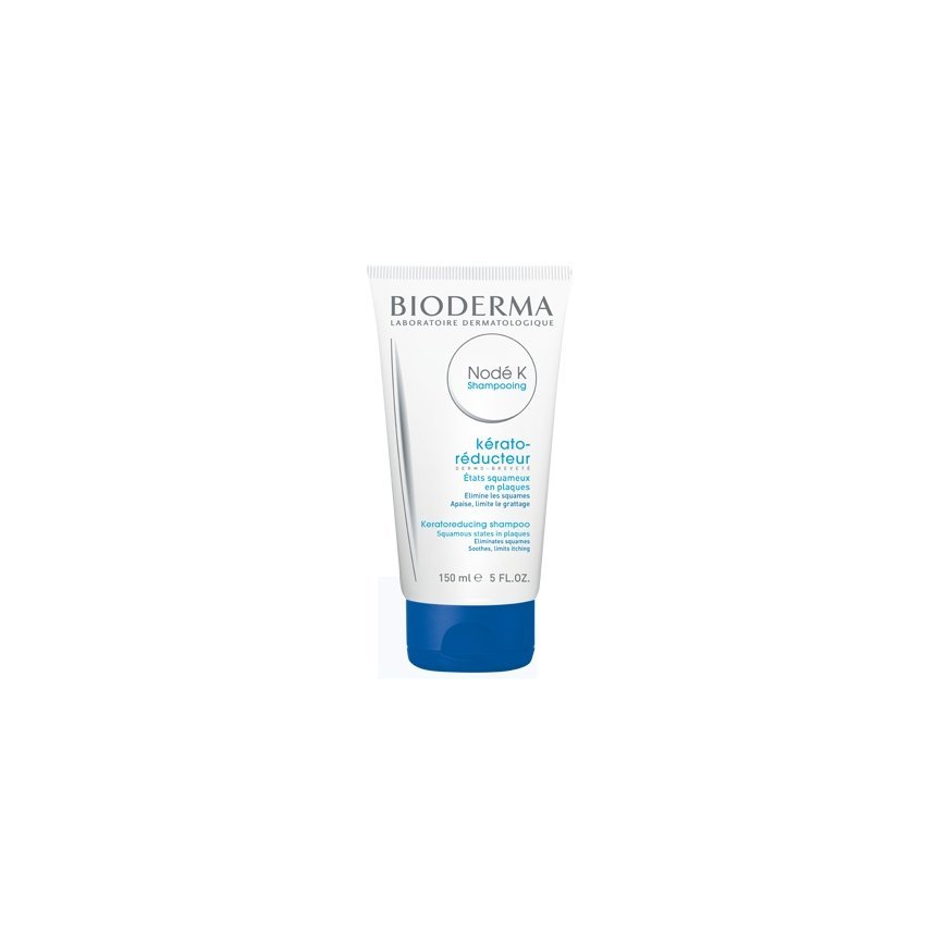 Bioderma Nodé K 150 ml Å