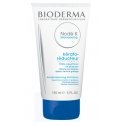 Bioderma Nodé K 150 ml Shampoo Kuluttajille Unisex Bioderma Nodé K 150 ml Shampoo Kuluttajille Unisex