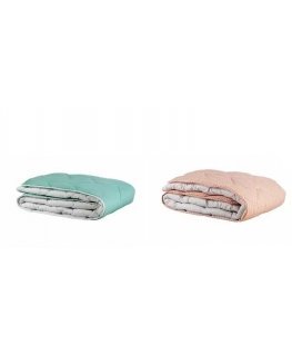 Antklodė COMCO COTTON 1A7A1/600-3-1/06, 140×200 cm