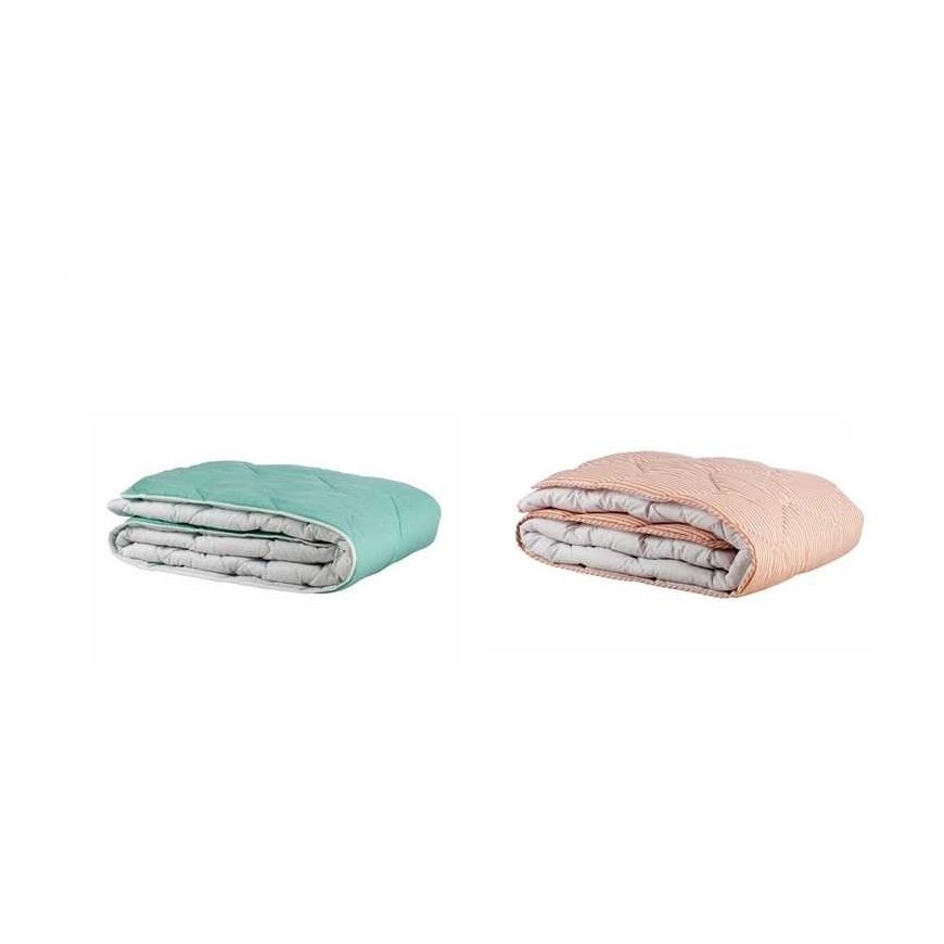 Antklodė COMCO COTTON 1A7A1/600-3-1/06, 140×200 cm
