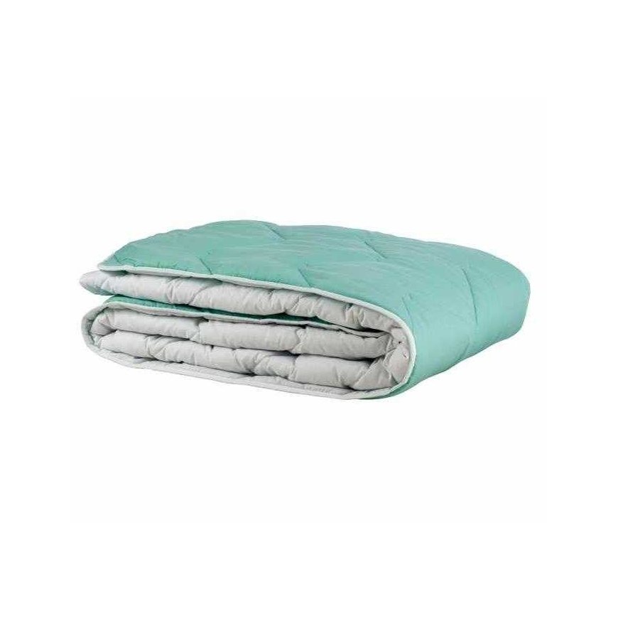 Antklodė COMCO COTTON 1A7A1/600-3-1/06, 140×200 cm – 2