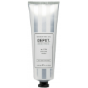 CREAM Depot NO. 316 Styling Cream 125ml CREAM Depot NO. 316 Styling Cream 125ml