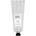 CREAM Depot NO. 316 Styling Kreminis 125ml
