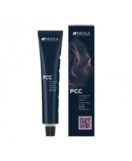 INDOLA PCC 8.3 60ML 23