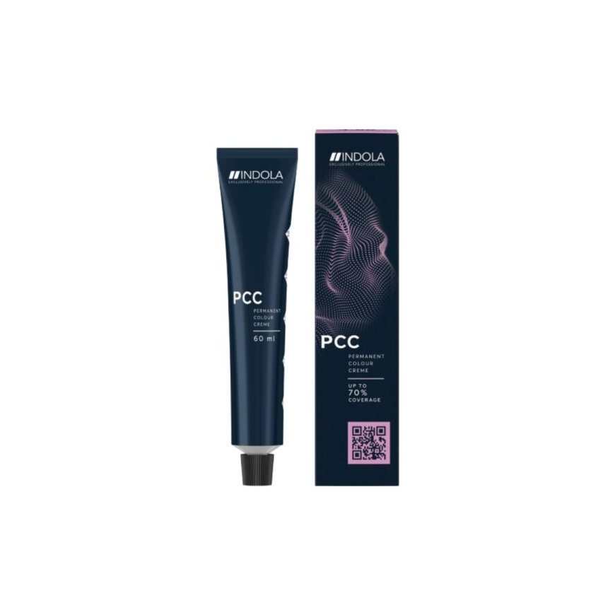 INDOLA PCC 8.3 60ML 23