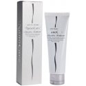 White Pearl NanoCare Nanosilver Toothpaste 100ml White Pearl NanoCare Nanosilver Toothpaste 100ml