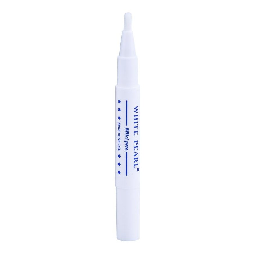 White Pearl NanoCare Nanosilver Toothpaste 100ml – 2