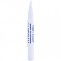White Pearl NanoCare Nanosilver Toothpaste 100ml White Pearl NanoCare Nanosilver Toothpaste 100ml