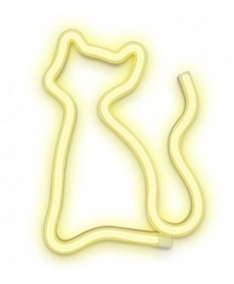 Forever Light RTV100209 декоративный светильник Световая декоративная фигура LED