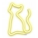 Forever Light RTV100209 decoration lighting Light decoration figure LED