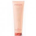 "Payot" make-up remover Gelée D'Tox 150ml "Payot" make-up remover Gelée D'Tox 150ml