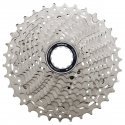 Rear sprocket Shimano 105 R7000 11-34T (cassette, 11 gears)