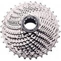 Galinis žvaigždžių blokas Shimano 105 R7000 11-34T (kasetė, 11 pavarų) Galinis žvaigždžių blokas Shimano 105 R7000 11-34T (kasetė, 11 pavarų)