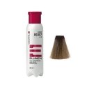 Goldwell Elumen Long Lasting Hair Color BG@7 200 ml