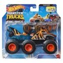 Hot Wheels Monster Trucks HWN86 mängusõiduk Hot Wheels Monster Trucks HWN86 mängusõiduk