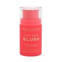 Makeup Revolution London Fast Base Blush Makeup Revolution London Fast Base Blush