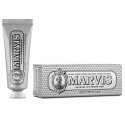Marvis Smokers Whitening Mint Toothpaste 25ml