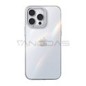 Joyroom PN-15B2 Glacier Case for iPhone 15 Pro (clear) Joyroom PN-15B2 Glacier Case for iPhone 15 Pro (clear)