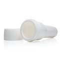 Fleshlight Kendra Sunderland Beige, Valkoinen Fleshlight Kendra Sunderland Beige, Valkoinen