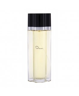 Oscar de la Renta Oscar EDT