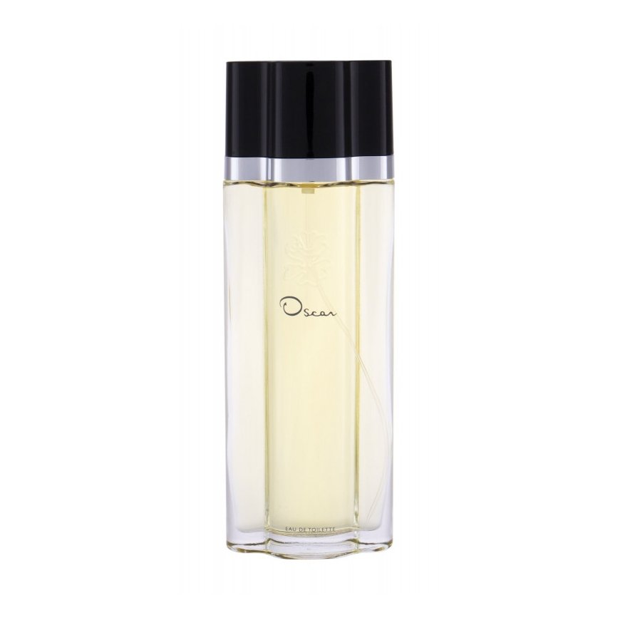Oscar de la Renta Oscar EDT