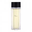 Oscar de la Renta Oscar EDT Oscar de la Renta Oscar EDT