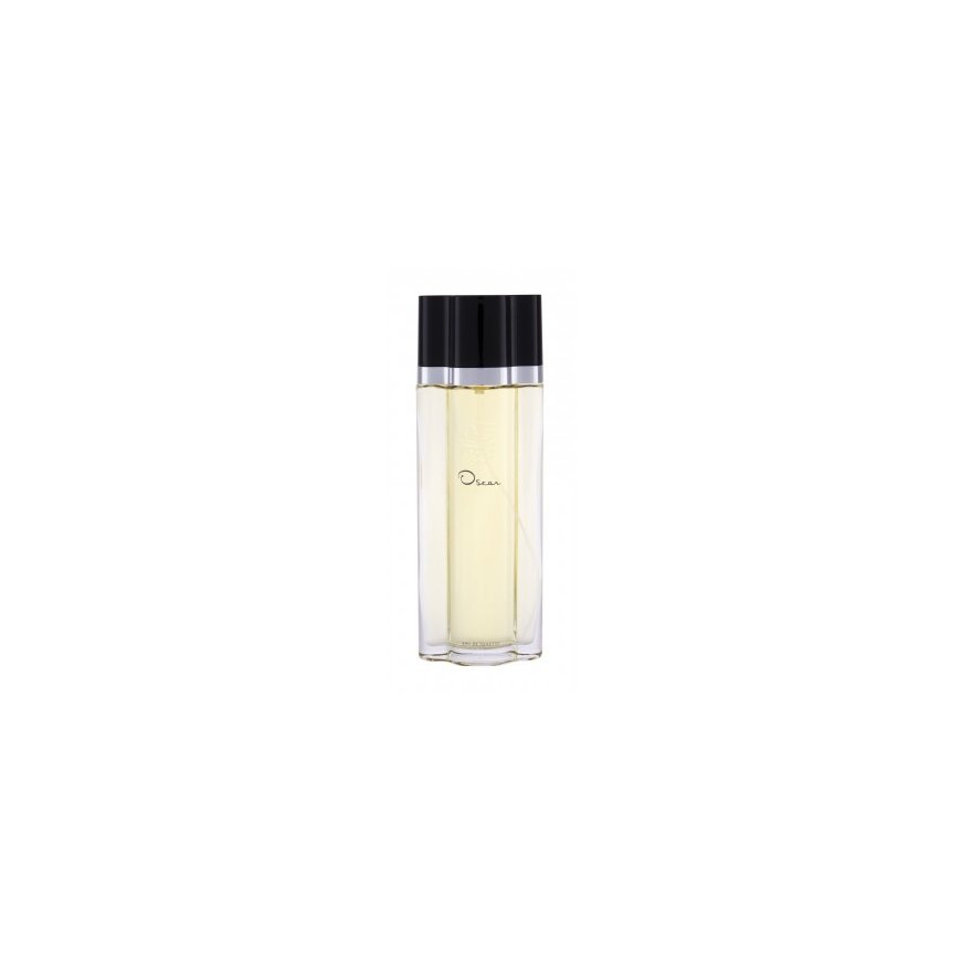 Oscar de la Renta Oscar EDT – 2