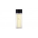 Oscar de la Renta Oscar EDT Oscar de la Renta Oscar EDT