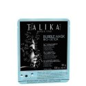 Talika Bubble Mask Bio-Detox Kosteuttava naamio Naisten 25 g Talika Bubble Mask Bio-Detox Kosteuttava naamio Naisten 25 g