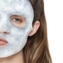 Talika Bubble Mask Bio-Detox Kosteuttava naamio Naisten 25 g Talika Bubble Mask Bio-Detox Kosteuttava naamio Naisten 25 g