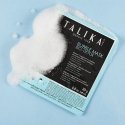 Talika Bubble Mask Bio-Detox Hüdreeriv mask Naised 25 g Talika Bubble Mask Bio-Detox Hüdreeriv mask Naised 25 g