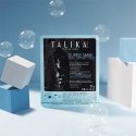 Talika Bubble Mask Bio-Detox Drėkinamoji kaukė Moteriškas 25 g Talika Bubble Mask Bio-Detox Drėkinamoji kaukė Moteriškas 25 g