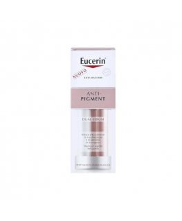 Eucerin Anti-Pigment Dual Serum 30ml