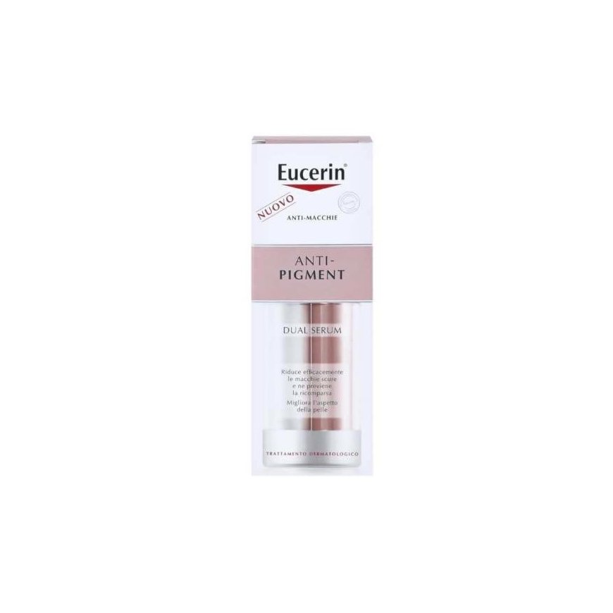Eucerin Anti-Pigment Dual Serum 30ml