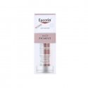 Eucerin Anti-Pigment Dual Serum 30ml