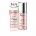 Eucerin Anti-Pigment Dual Serum 30ml