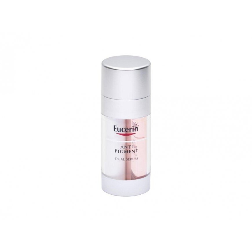 Eucerin Anti-Pigment Dual Serum 30ml – 3