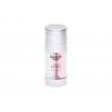 Eucerin Anti-Pigment Dual Serum 30ml