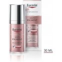 Eucerin Anti-Pigment Dual Serum 30ml