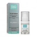 Martiderm The Originals Flash serum 15ml Martiderm The Originals Flash serum 15ml