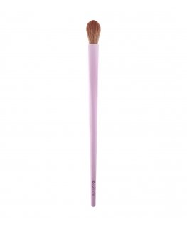Essence Brush All In One Blending Brush 1ml