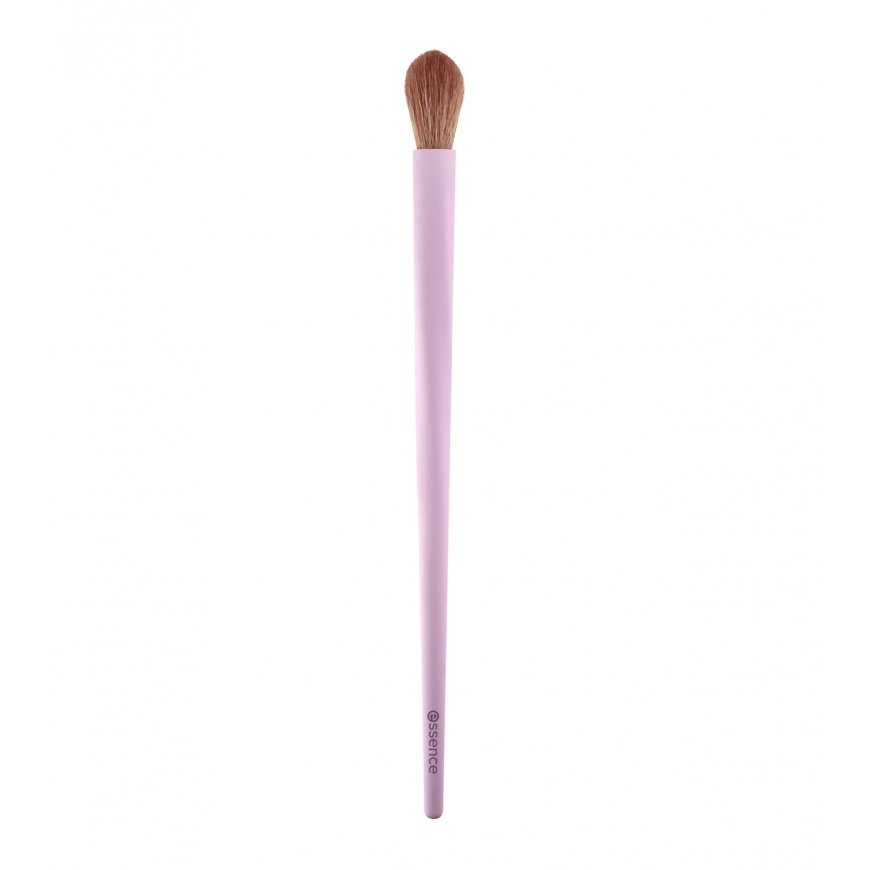 Essence Brush All In One Blending Brush 1ml
