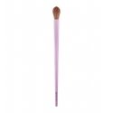 Essence Brush All In One Blending Brush 1ml Essence Brush All In One Blending Brush 1ml