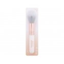 Essence Brush All In One Blending Brush 1ml Essence Brush All In One Blending Brush 1ml