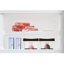 Beko RDSA240K40SN Отдельно стоящий 223 L E Серебристый Beko RDSA240K40SN Отдельно стоящий 223 L E Серебристый