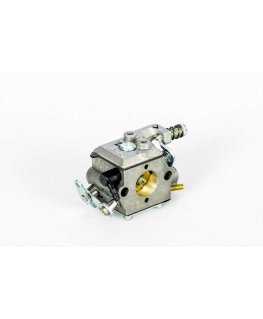 Carburetor MTD SG-2042100