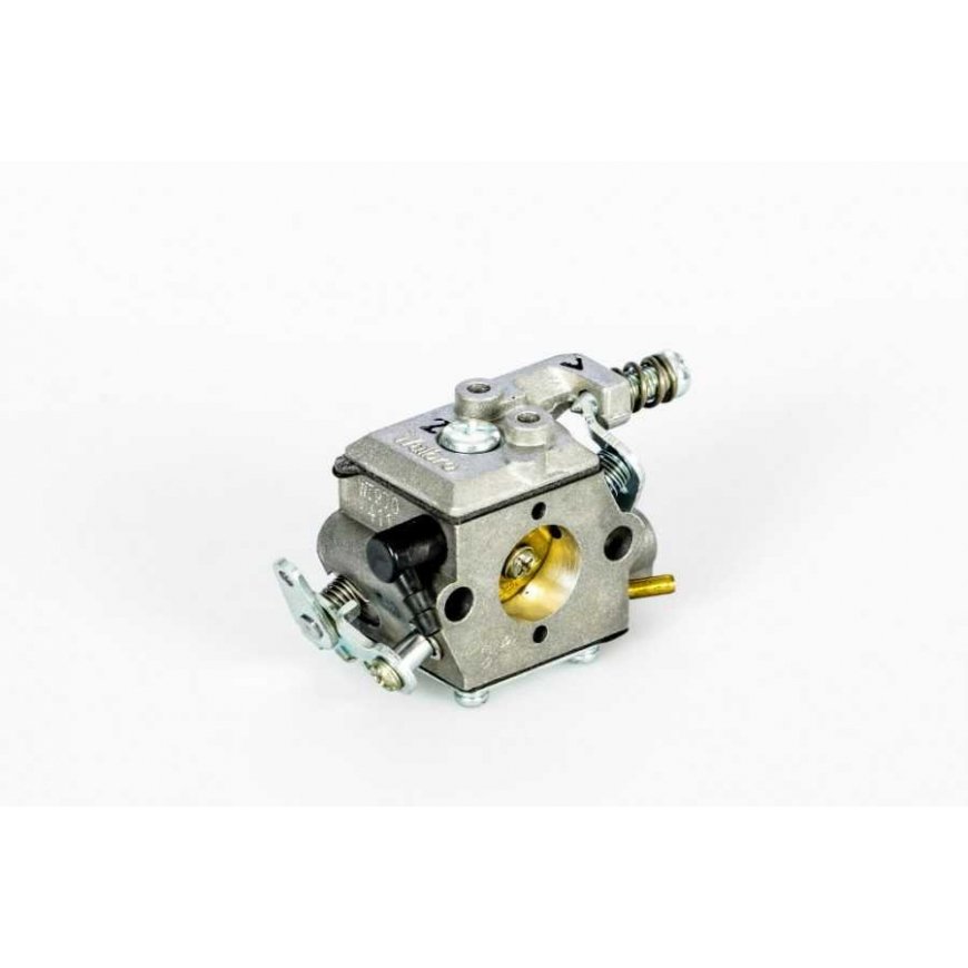 Karbiuratorius MTD SG-2042100