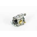 Carburetor MTD SG-2042100