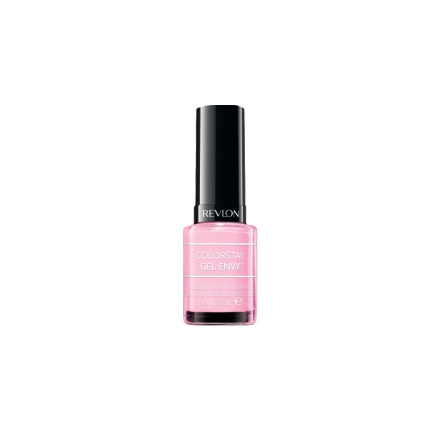 Revlon ColorStay Gel Envy Longwear nagu
