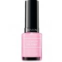 Revlon ColorStay Gel Envy Longwear лак для ногтей 15 ml Розовый Глянцевый Revlon ColorStay Gel Envy Longwear лак для ногтей 15 ml Розовый Глянцевый